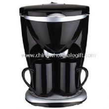 Coffee Maker images