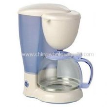 Coffee Maker images