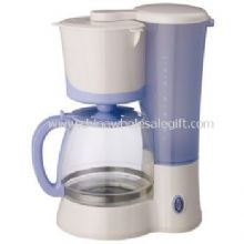 Büro-Kaffeemaschine images