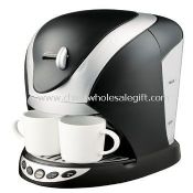 instant 2 cups Coffee maker images