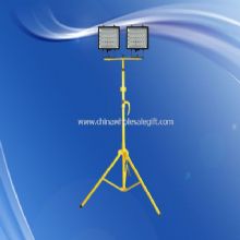 56pcs LED working light images