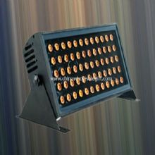 LED NÁSTĚNNÉ PODLOŽKA images