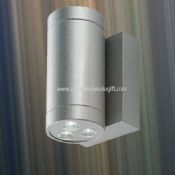 Aluminum LED WALL WASHER images