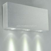 LED WALL WASHER images