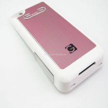 1600mah Akku Lautsprecher für Iphone 4 4 s images