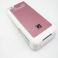 Battery Speaker 1600mah for iphone 4 4s small picture