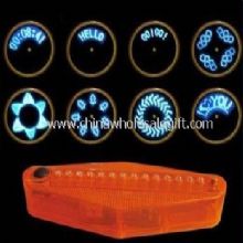 LED Bike Spoke Light images