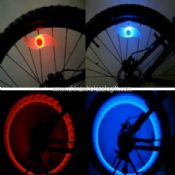 led bike light images