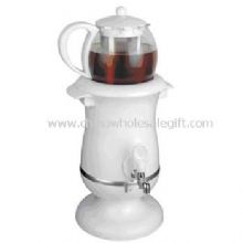 Samovar blanc images
