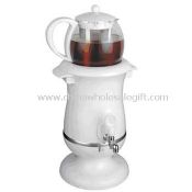 plastic kettle Samovar images