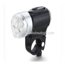 3 led bike light images