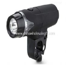 Bike led light images