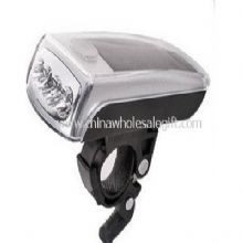 Bike led light images