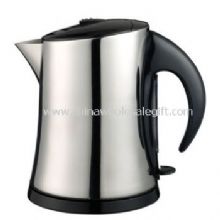 1.7 liter Electric kettle images