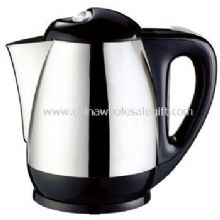 Electric kettle images