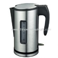 Electric kettle images