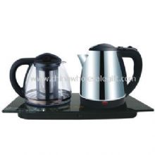 Tea Maker images