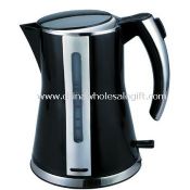 Electric kettle images