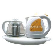 Tea Makers images