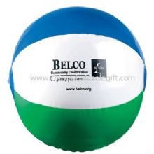 Pelota de playa spueeze images