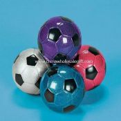 Soccer Handball images