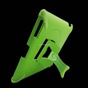iPad 3 nouveau design stand couverture images
