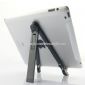 Mini Portable Holder Stand For iPad small picture