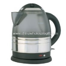 Electric kettle images