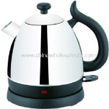 Metal Kettle images