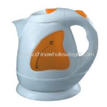 Plastic kettle images