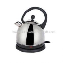 Stainless steel kettle images