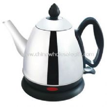 Water Kettle images