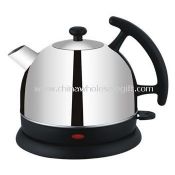 Electric kettle images