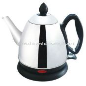 Water Kettle images