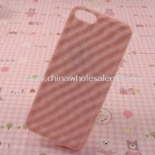 iPhone5 TPU case images