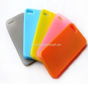 iPhone5 silicone case images