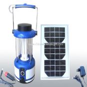 solar camping light images