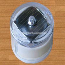 solar ground light images