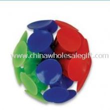 Boule d&#39;aspiration images
