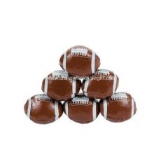 Kick-Fußball images