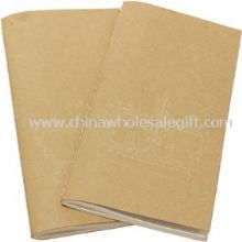 Cartão amarelo placa vertebral costura notebook images