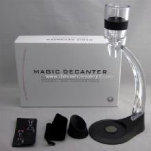 Classcial Wine Aerator Set images