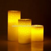 Lave Candles images