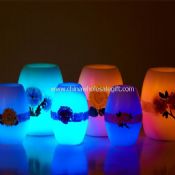 Led wax Candle for Christmas images