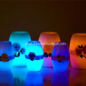 Led wax Candle for Christmas images