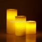 Lave Candles small picture