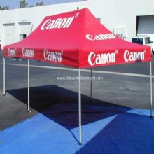Display Folding Tent images