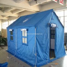Large Heavy Duty Folding Tent images