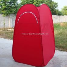 Pop Up Play Tent images