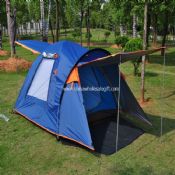 Family Camping Tent images